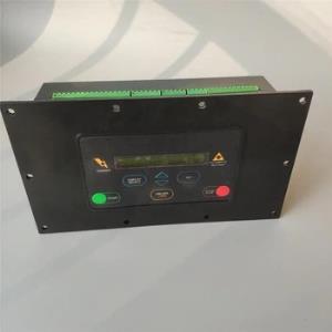 CONTROL PANEL  22128763 SSR100HP